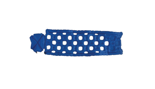 Illustration for article titled Everything You Ever Wanted To Know About Outdoor Sleeping Pads
